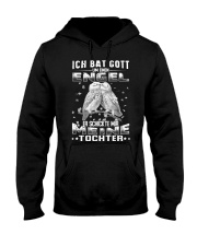 Limitierte Edition Hooded Sweatshirt thumbnail