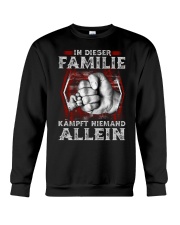 Limitierte Edition Crewneck Sweatshirt thumbnail