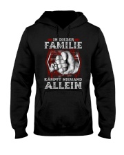 Limitierte Edition Hooded Sweatshirt thumbnail