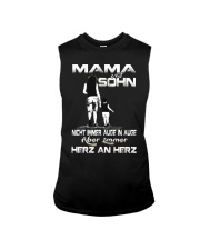 Limitierte Edition Sleeveless Tee tile