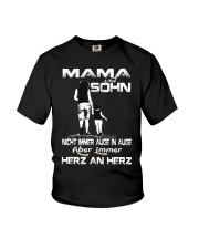 Limitierte Edition Youth T-Shirt tile