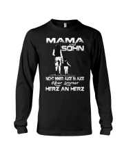 Limitierte Edition Long Sleeve Tee tile