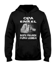 Limitierte Edition Hooded Sweatshirt thumbnail