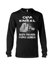 Limitierte Edition Long Sleeve Tee thumbnail