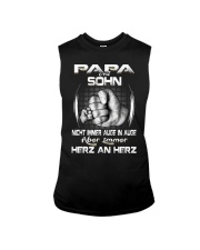 Limitierte Edition Sleeveless Tee thumbnail