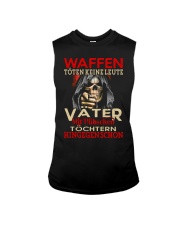 Limitierte Edition Sleeveless Tee thumbnail