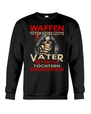 Limitierte Edition Crewneck Sweatshirt thumbnail