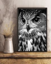 OWL POSTER 11x17 Poster lifestyle-poster-3