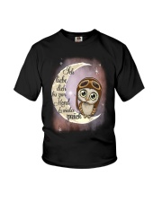 Limitierte Edition Youth T-Shirt thumbnail