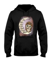 Limitierte Edition Hooded Sweatshirt thumbnail