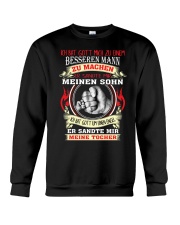 Limitierte Edition Crewneck Sweatshirt thumbnail