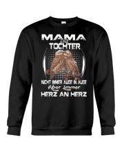 Limitierte Edition Crewneck Sweatshirt thumbnail