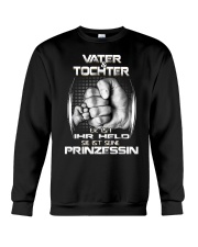 Limitierte Edition Crewneck Sweatshirt thumbnail