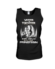 Limitierte Edition Unisex Tank thumbnail
