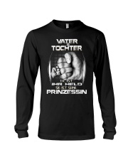 Limitierte Edition Long Sleeve Tee thumbnail