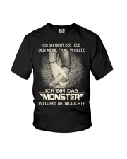 Limitierte Edition Youth T-Shirt thumbnail
