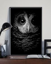 OWL POSTER 11x17 Poster lifestyle-poster-2