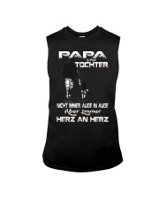 Limitierte Edition Sleeveless Tee thumbnail
