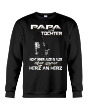 Limitierte Edition Crewneck Sweatshirt thumbnail