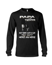 Limitierte Edition Long Sleeve Tee thumbnail