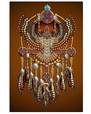 OWL POSTER 11x17 Poster front