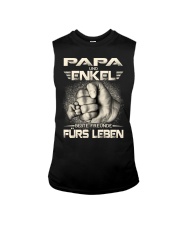 Limitierte Edition Sleeveless Tee thumbnail