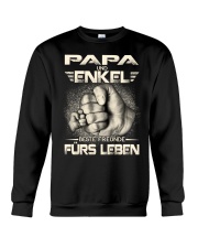 Limitierte Edition Crewneck Sweatshirt thumbnail