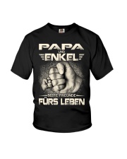 Limitierte Edition Youth T-Shirt thumbnail