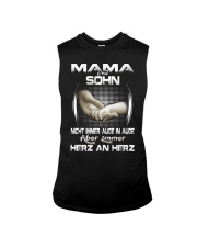 Limitierte Edition Sleeveless Tee thumbnail