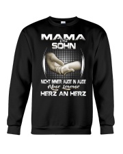 Limitierte Edition Crewneck Sweatshirt thumbnail
