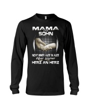 Limitierte Edition Long Sleeve Tee thumbnail