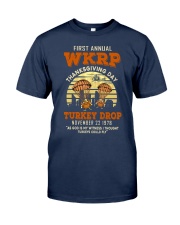 First Annual Classic T-Shirt tile