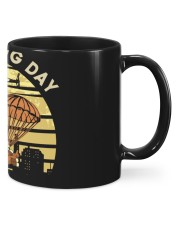First Annual Mugs tile