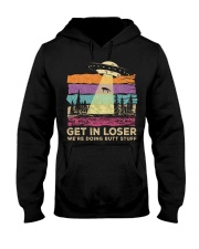 Gift Hooded Sweatshirt tile