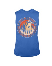 Get In Loser Sleeveless Tee tile