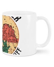Get In Loser Mugs tile
