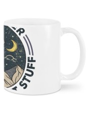 Get In Loser Mugs tile