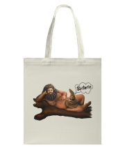Gift Tote Bag tile