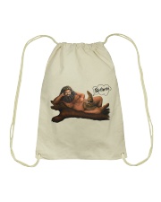 Gift Drawstring Bag tile