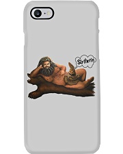 Gift Phone Case tile