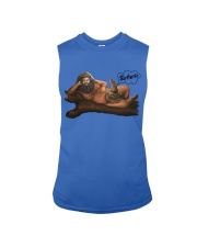 Gift Sleeveless Tee tile
