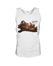Gift Unisex Tank tile