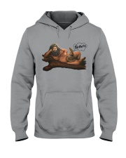 Gift Hooded Sweatshirt tile