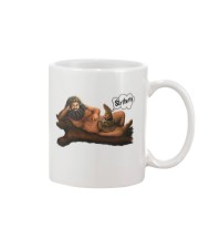 Gift Mug tile