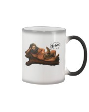 Gift Color Changing Mug tile