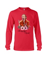 Gift Long Sleeve Tee tile