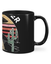 Get In Loser Mugs tile
