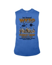 LIMITED EDITION Sleeveless Tee tile