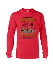 LIMITED EDITION Long Sleeve Tee tile