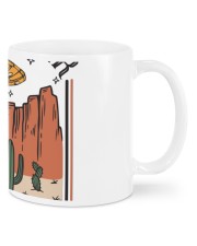 Get In Loser Mugs tile
